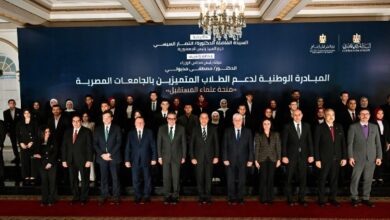 7781752482563202601200837173717