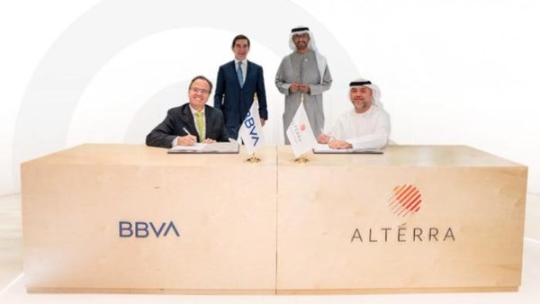 7781752482563202601211220212021