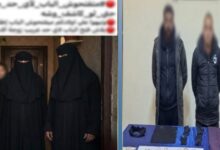 781643453471202601210441574157