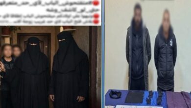 781643453471202601210441574157