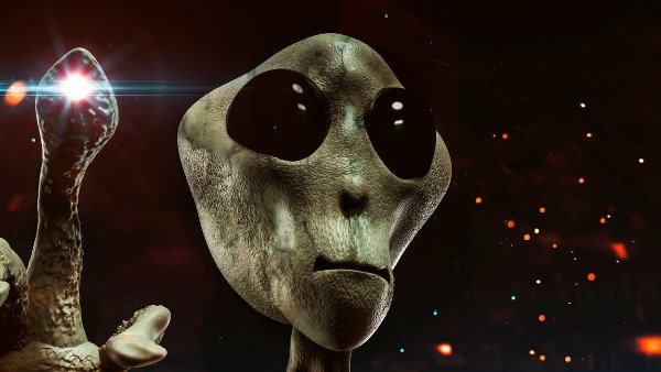 782149096466320260120033606366