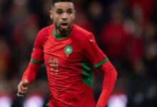 783961071720202601200811531153