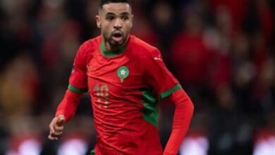 783961071720202601200811531153