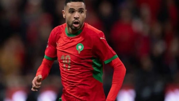 783961071720202601200811531153