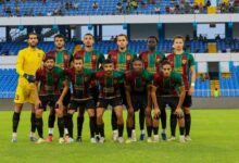 783961071720202601200830483048