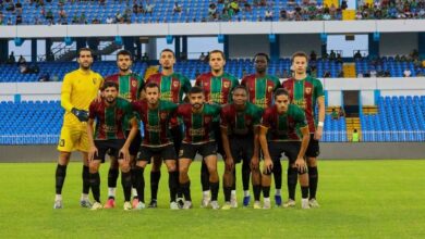 783961071720202601200830483048