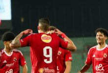 783961071720202601200847364736