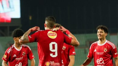 783961071720202601200847364736