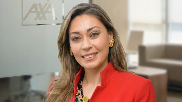 78560969304320260120120916916