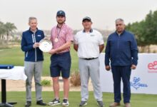 78560969304320260121073207327