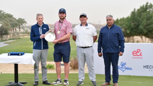 78560969304320260121073207327