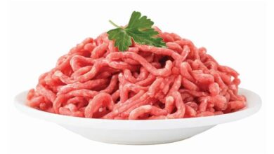 785609693043202601210832423242