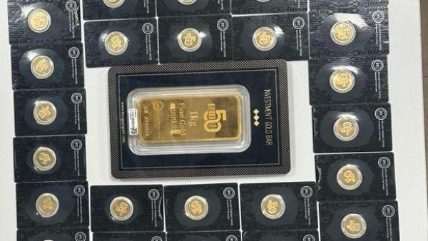 78560969304320260129100221221