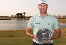 785609693043202601310752555255