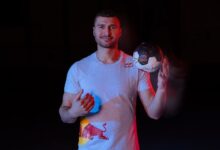 7861219971927202601200422132213