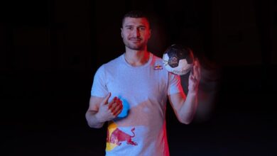 7861219971927202601200422132213