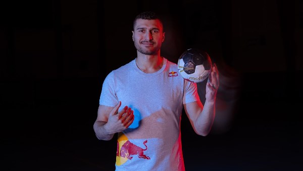 7861219971927202601200422132213