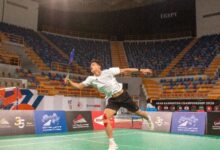 7861219971927202601200846584658