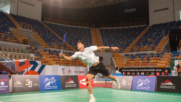 7861219971927202601200846584658