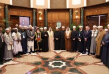 787848466396202601200246384638