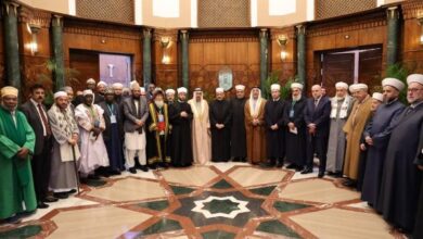 787848466396202601200246384638