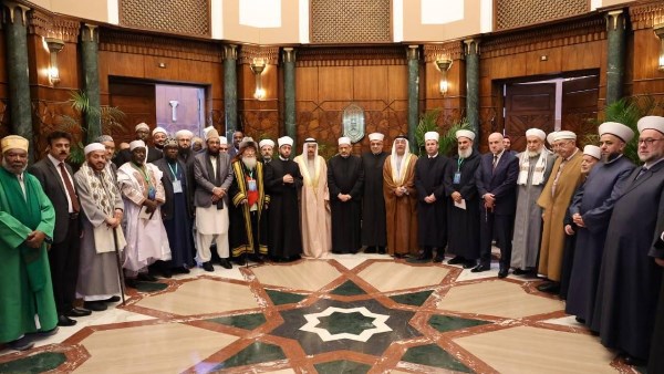 787848466396202601200246384638