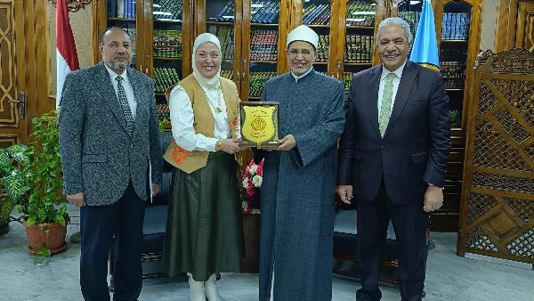 787848466396202601220658105810