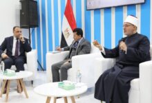 78784846639620260122083107317