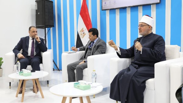 78784846639620260122083107317