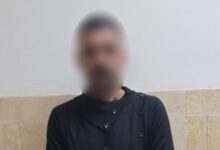 793209204366202601200346134613