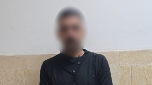 793209204366202601200346134613