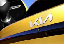 7981977766892202601200144104410