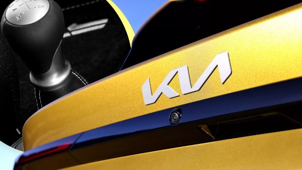 7981977766892202601200144104410