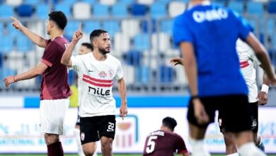 8001041891629202508081136313631