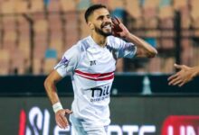 8001041891629202512081114121412