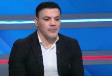 8001041891629202512220342424242