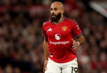 800104189162920260126020549549