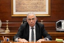 8111221738212202412101235343534