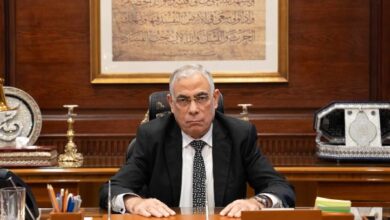 8111221738212202412101235343534