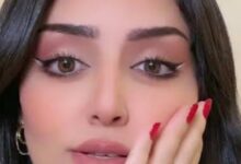 811122173821220260120022801281