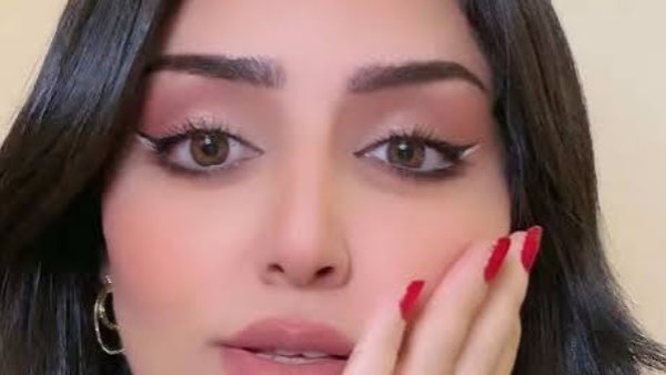 811122173821220260120022801281