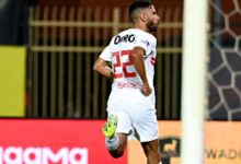 81539387265420250831100731731