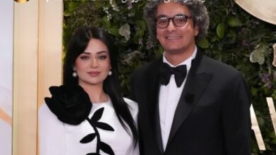 815393872654202601191125132513