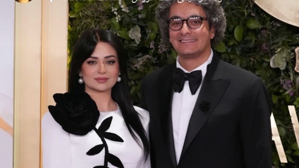 815393872654202601191125132513