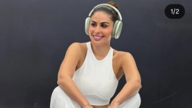 815393872654202601191134313431