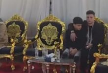 81539387265420260122040146146