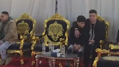 81539387265420260122040146146