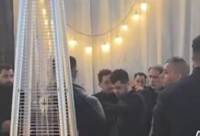 815393872654202601220534103410