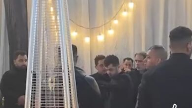 815393872654202601220534103410