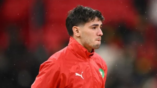 815393872654202601220558305830